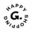 garmol.com