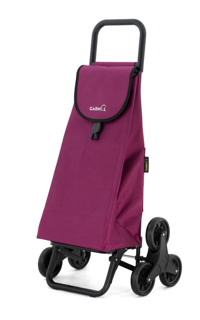 75T Liso Combi Térmico