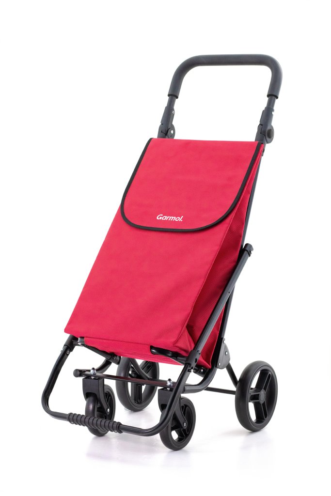 75T Liso Combi Térmico