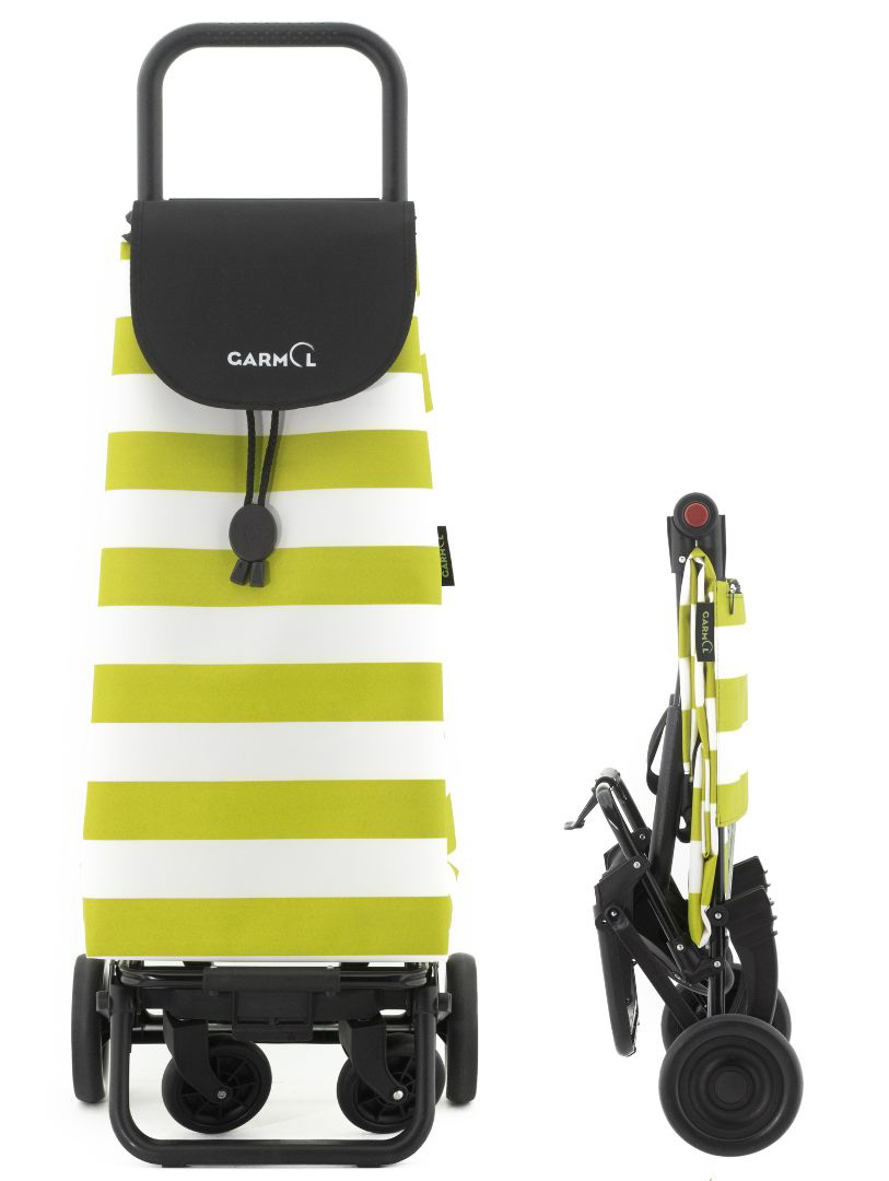 75T Liso Combi Térmico