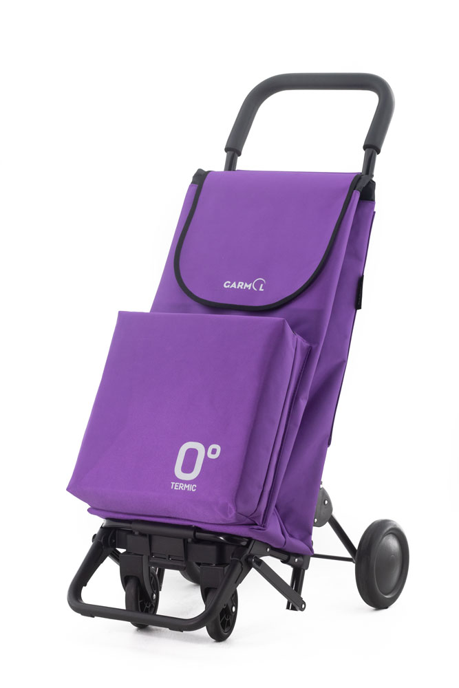 75T Liso Combi Térmico