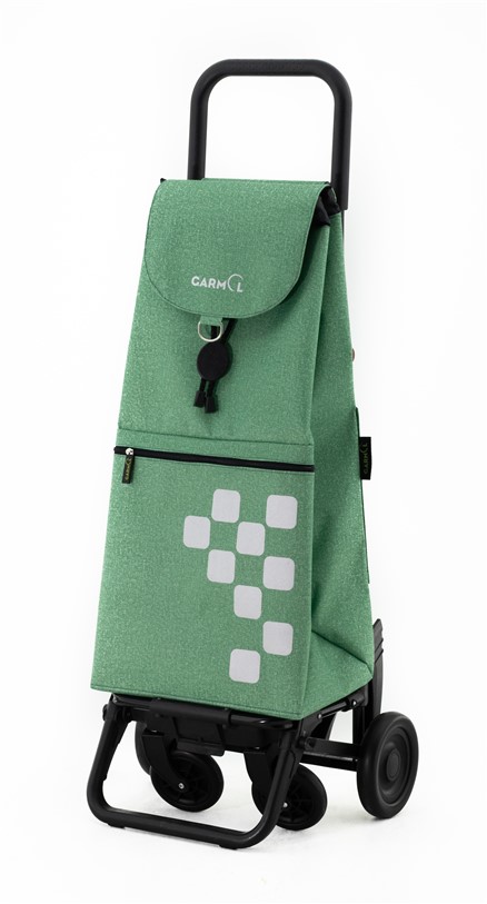 75T Liso Combi Térmico