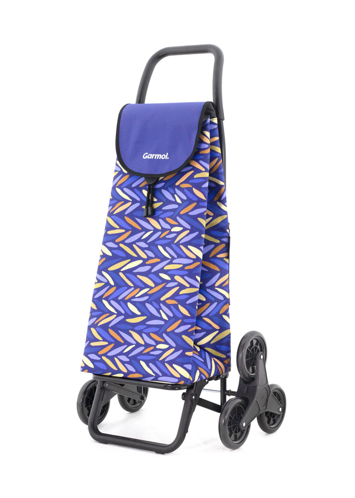 75T Liso Combi Térmico