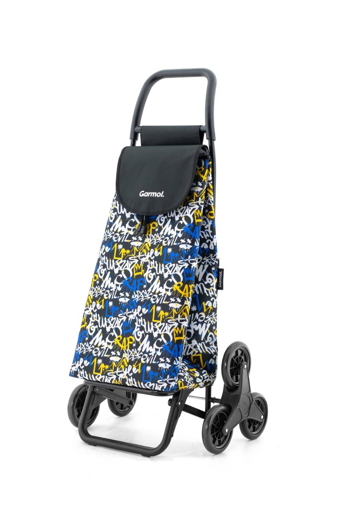75T Liso Combi Térmico