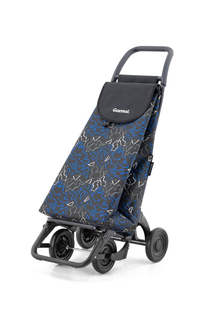 75T Liso Combi Térmico