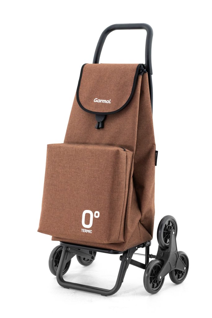 75T Liso Combi Térmico