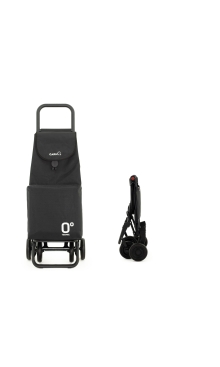 218T TRAVEL TERMIC