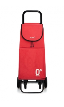 218T TRAVEL TERMIC