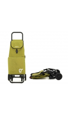 218T TRAVEL TERMIC