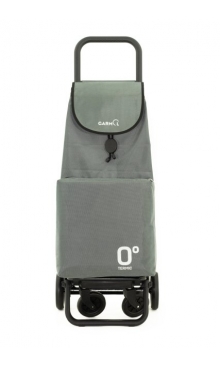 218T TRAVEL TERMIC