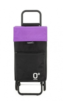 10015T TRAVEL TERMIC