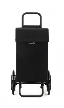 10015T TRAVEL TERMIC