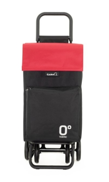 10015T TRAVEL TERMIC