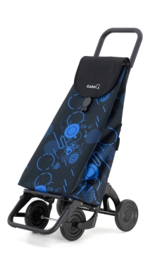 218 GALAXY