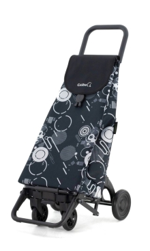218 GALAXY