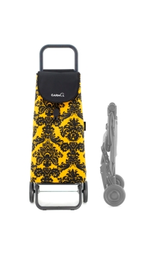 218 FLORAL