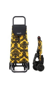 218 FLORAL