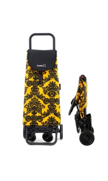 218 FLORAL