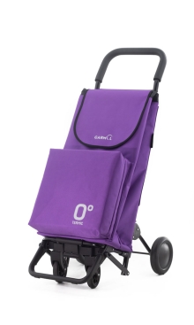 STRONG TRAVEL TERMIC