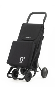 STRONG TRAVEL TERMIC