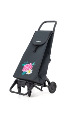 218 BLOOM