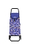 218 SAVIA
