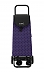 218 LUNARES VIOLETA