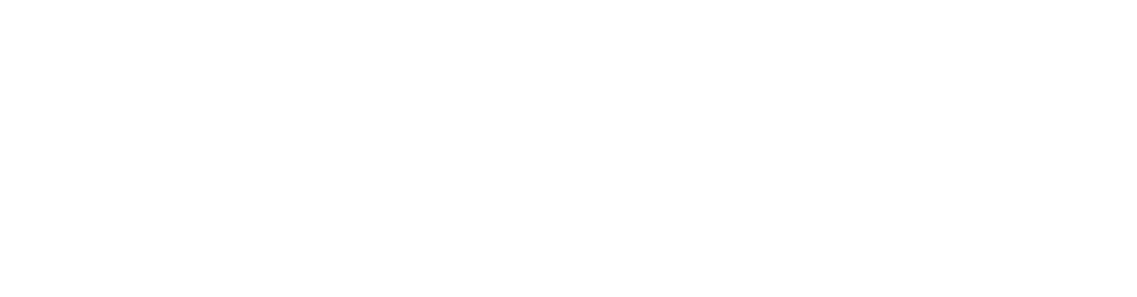 Unión_Europea