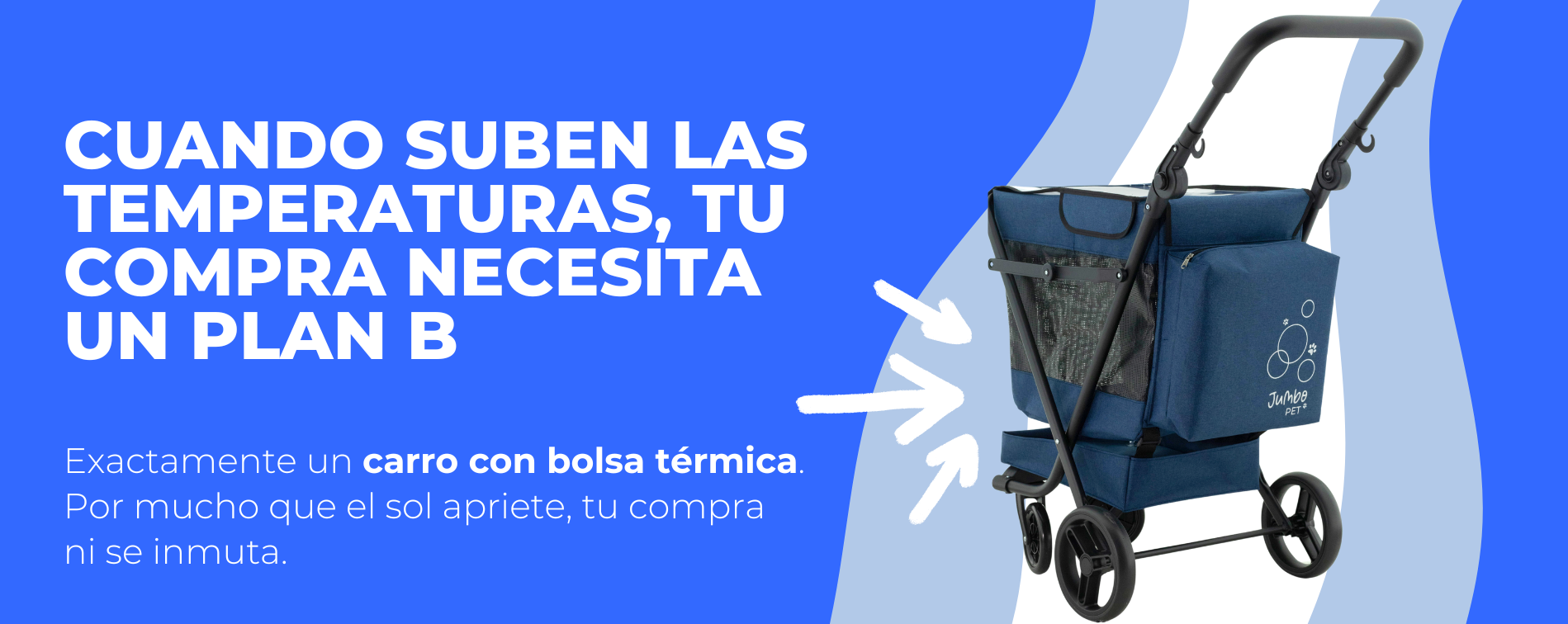 2025 05 Banner Web Garmol carros de la compra shopping trolleys Chariots de courses Einkaufswagen 2