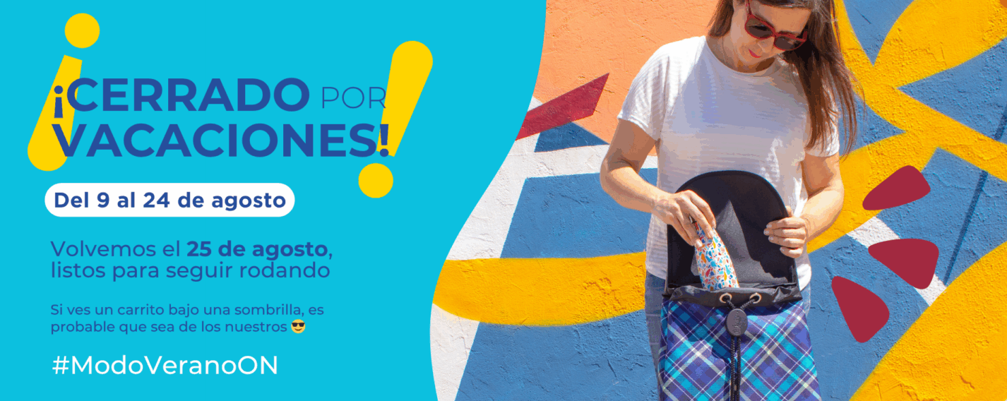 2025 CerradoVacaciones Agosto Banner