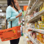 2025 09 09 Tips para organizar tu compra