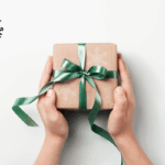 2025 11 26 regalo Navidad original diferente carro compras Garmol shopping trolley Einkaufswagen chariot de courses