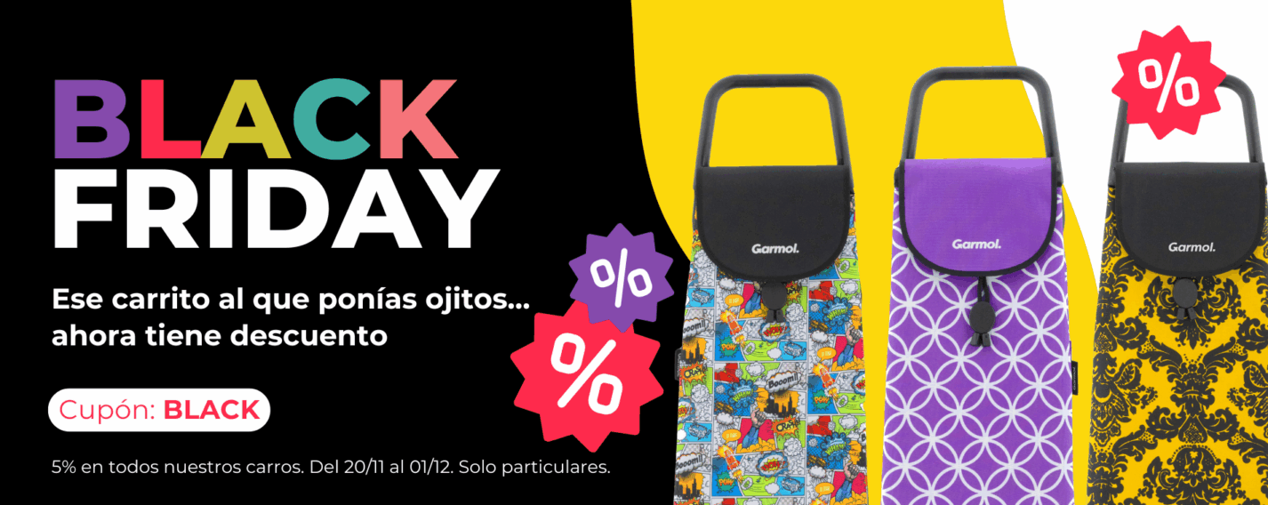 Banner-Web-Black-friday-Garmol-carro-compras-shopping-trolley-Einkaufswagen-chariot-de-course Banner Web Black friday Garmol carro compras shopping trolley Einkaufswagen chariot de course