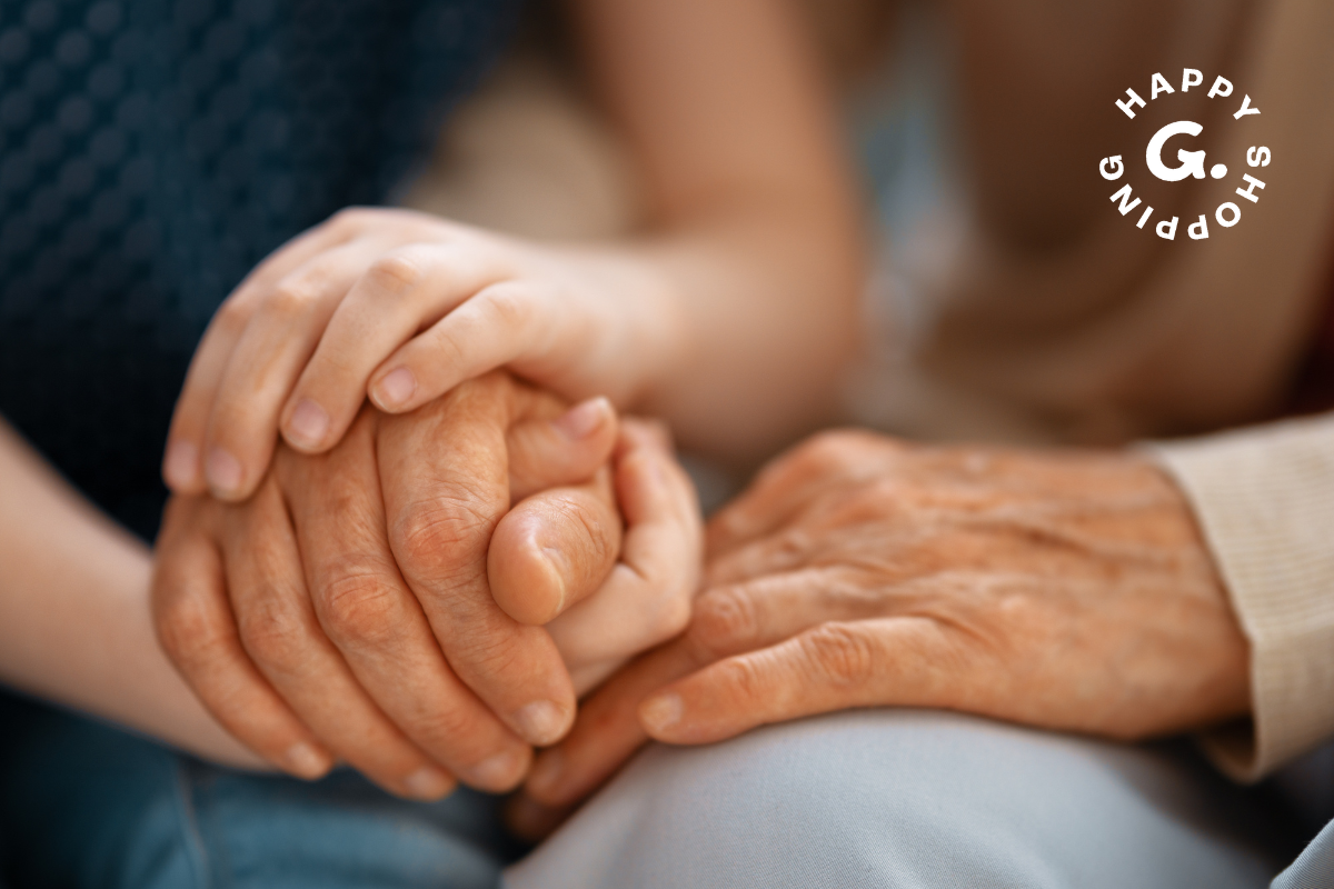 2025 12 18 opiniones sobre carritos Garmol Carro Compras shopping trolley Einkaufswagen chariot de courses 1