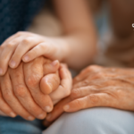 2025 12 18 opiniones sobre carritos Garmol Carro Compras shopping trolley Einkaufswagen chariot de courses 3