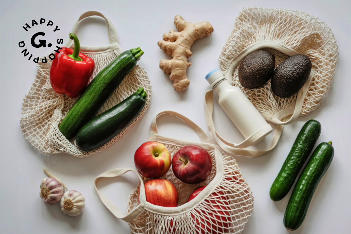 Cómo tirar del carro: tips para sobrevivir a la cuesta de enero 1 2026 01 07 tirar de carro tips cuesta enero Garmol Carro Compras shopping trolley Einkaufswagen chariot de courses