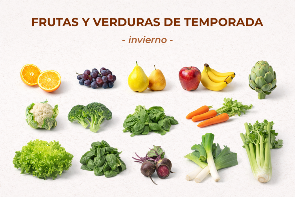 2026 01 07 tirar de carro tips cuesta enero Garmol Carro Compras shopping trolley Einkaufswagen chariot de courses 02