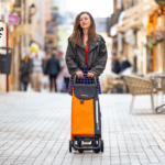 2026 01 21 Guia Definitiva Garmol Carro Compras shopping trolley Einkaufswagen chariot de courses