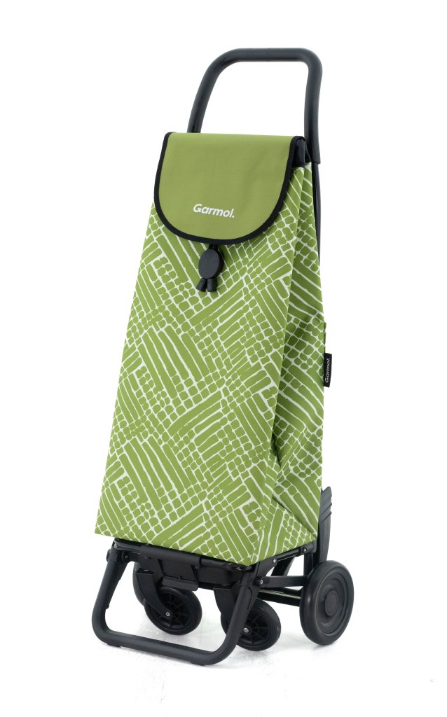 ¿Cómo elegir el carro de la compra perfecto? Guía definitiva 2026 13 8427080091544.PT01 garmol carro compras shopping trolley einkaufswagen chariot de courses