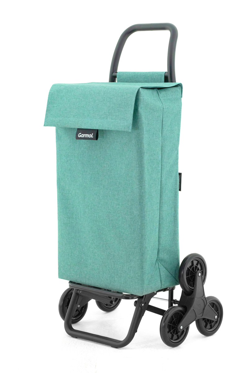 ¿Cómo elegir el carro de la compra perfecto? Guía definitiva 2026 7 Red IMG 2295