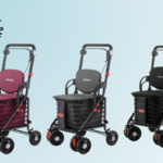 2026 02 17 Garmol Carro Compras shopping trolley Einkaufswagen chariot de courses