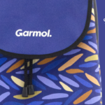 2026 03 05 Carritos estampados Garmol Carro Compra shopping trolley Einkaufswagen chariot courses