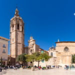 2026 03 18 carritos ideales para escapadas rurales Garmol Carro Compra shopping trolley Einkaufswagen chariot courses