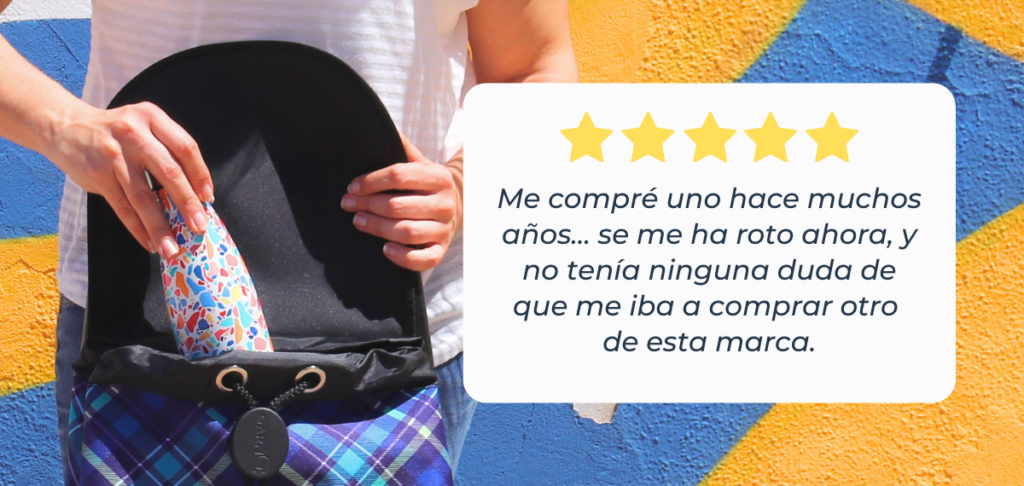 2026 04 08 Testimonios reales sobre carritos compra Garmol Carro Compra shopping trolley Einkaufswagen chariot courses 01