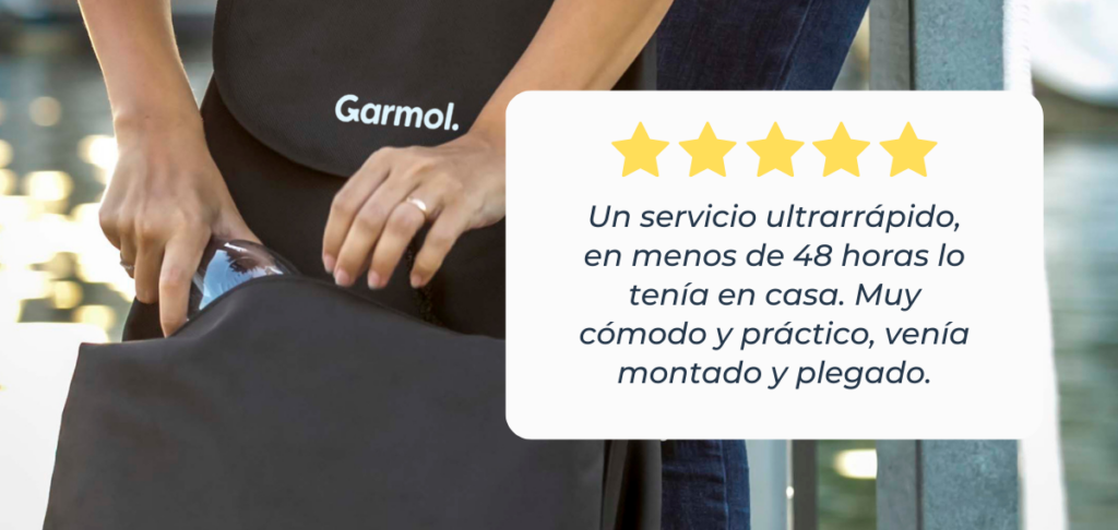 2026 04 08 Testimonios reales sobre carritos compra Garmol Carro Compra shopping trolley Einkaufswagen chariot courses 02