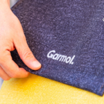 2026 04 08 Testimonios reales sobre carritos compra Garmol Carro Compra shopping trolley Einkaufswagen chariot courses