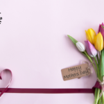 2026 04 23 Ideas regalo dia madre Garmol Carro Compra shopping trolley Einkaufswagen chariot courses