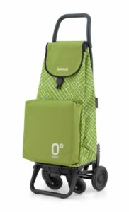 8427080091544 218T Block G360 termico garmol carro compra shopping trolley einkaufswagen chariot de courses