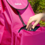 2026 05 07 Carrito bolsa termica para congelados Garmol Carro Compra shopping trolley Einkaufswagen chariot courses