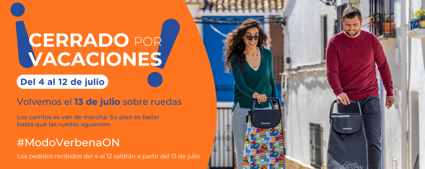 Banner-Web-garmol-vacaciones-julio-2026 Banner Web garmol vacaciones julio 2026
